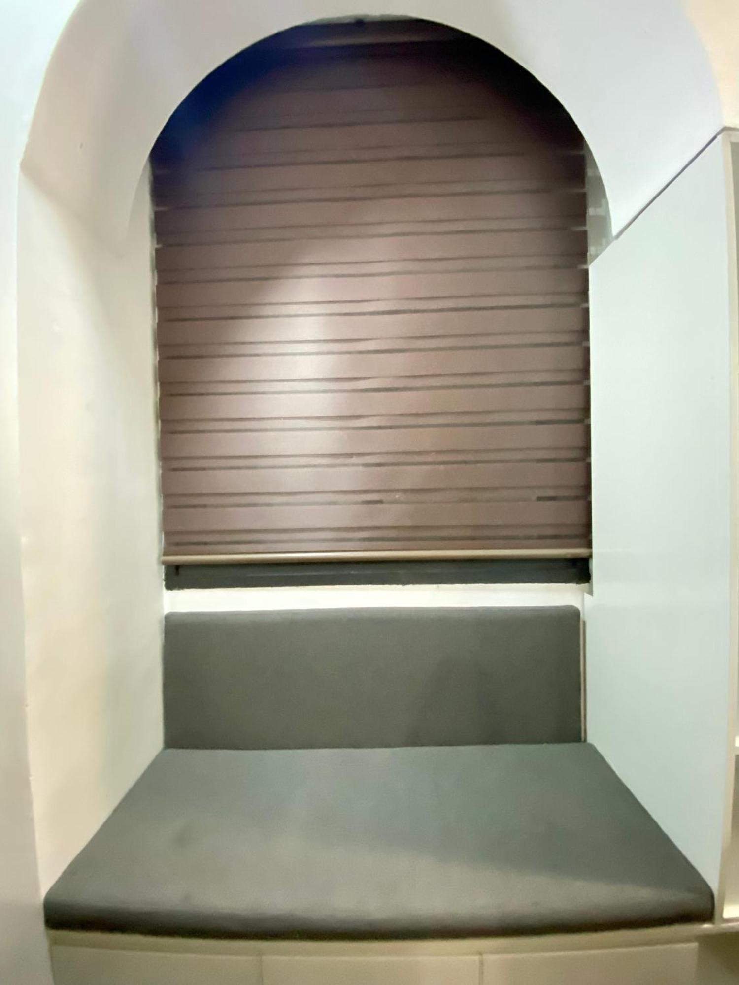 Start House Cohousing Walk 5 Minutes To The Airport Apartment Ho Chi Minh City Exterior photo